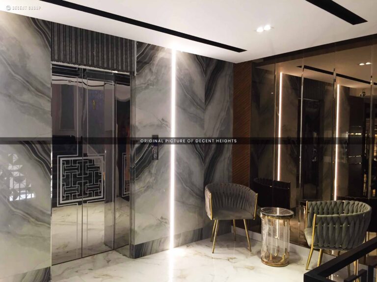 Elevator-Going-Up-768x576