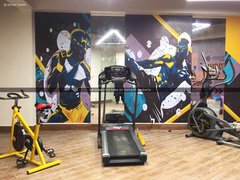 Gymnasium-768x576