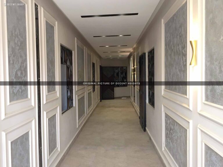 Hallway-First-Floor-Passage-2-768x576