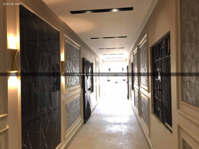 Hallway-First-Floor-Passage-768x576