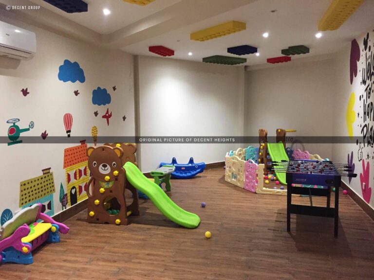 Kids-Play-Area-768x576