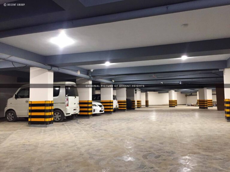 Parking-Area-768x576
