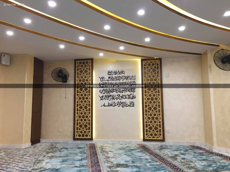 Peaceful-Corner-Prayer-Area-768x576