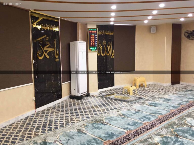 Prayer-Area-768x576