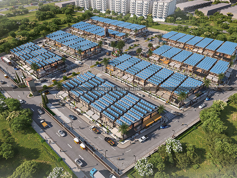 HFA-Commercial-Zone-Gallery-0
