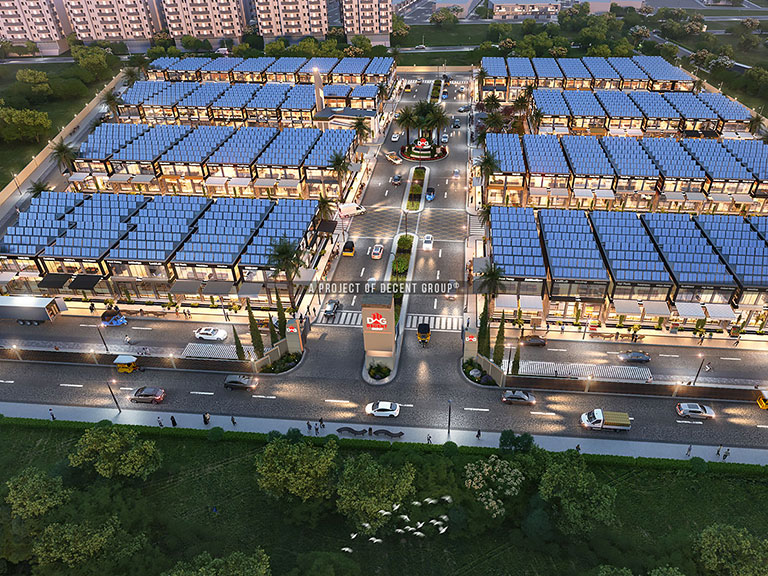 HFA-Commercial-Zone-Gallery-1