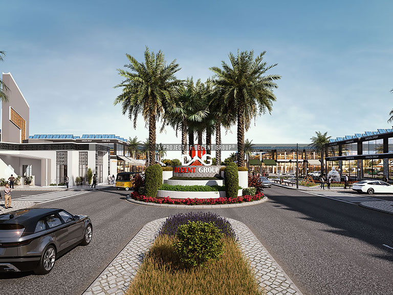 HFA-Commercial-Zone-Gallery-11