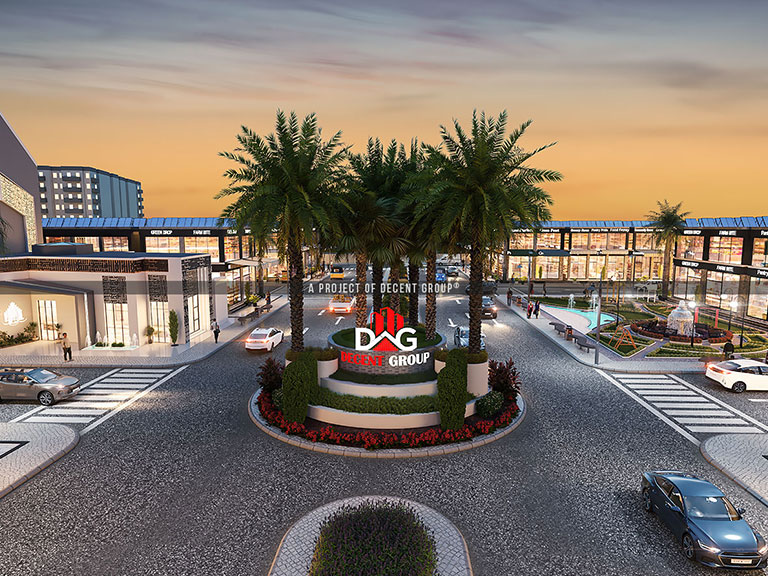 HFA-Commercial-Zone-Gallery-12