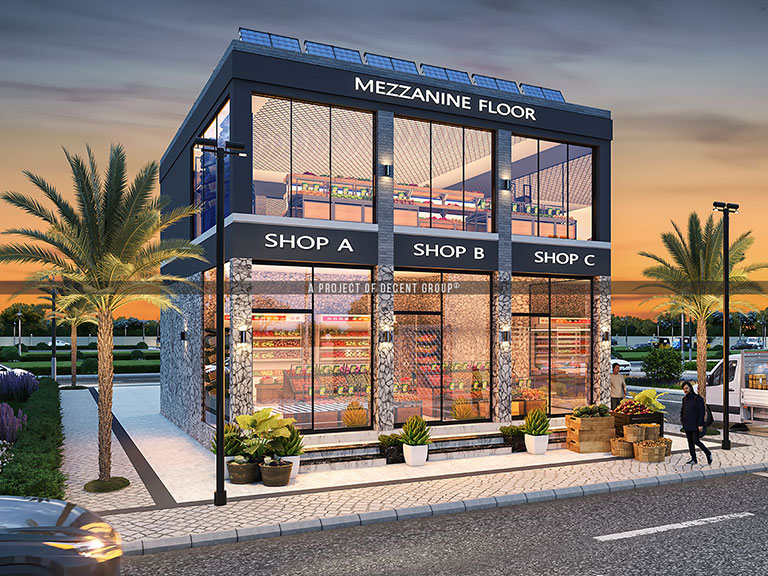 HFA-Commercial-Zone-Gallery-13
