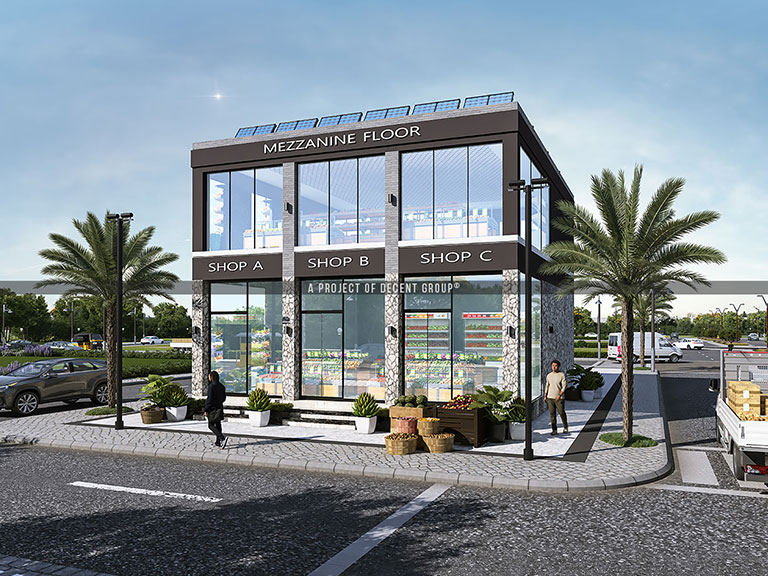 HFA-Commercial-Zone-Gallery-14