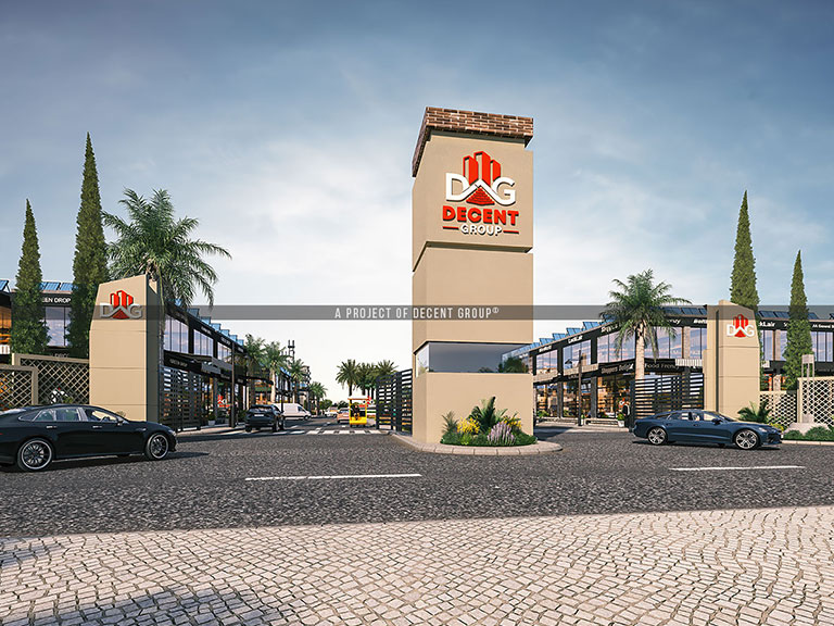 HFA-Commercial-Zone-Gallery-2