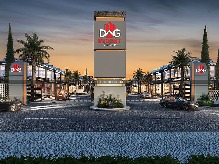 HFA-Commercial-Zone-Gallery-3