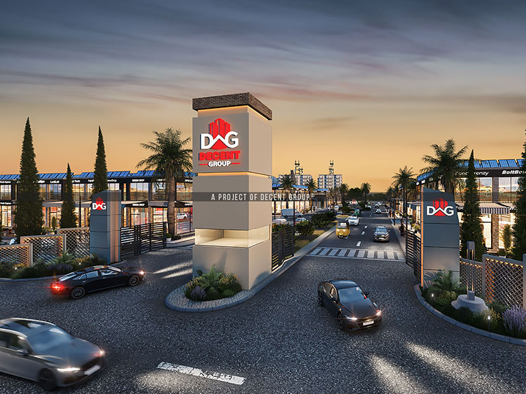 HFA-Commercial-Zone-Gallery-4