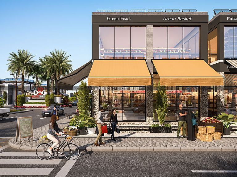 HFA-Commercial-Zone-Gallery-5