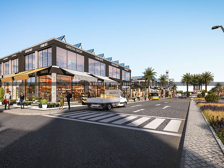 HFA-Commercial-Zone-Gallery-6