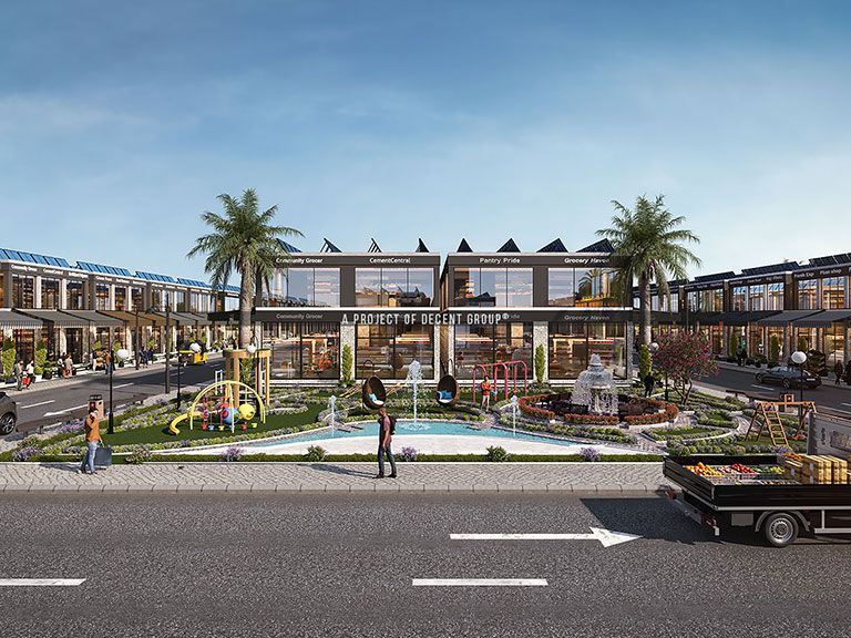 HFA-Commercial-Zone-Gallery-7