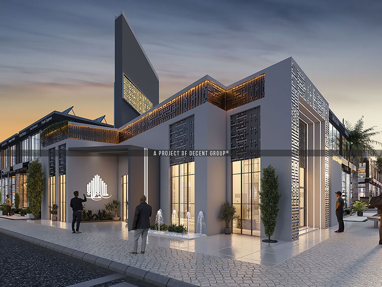HFA-Commercial-Zone-Gallery-9