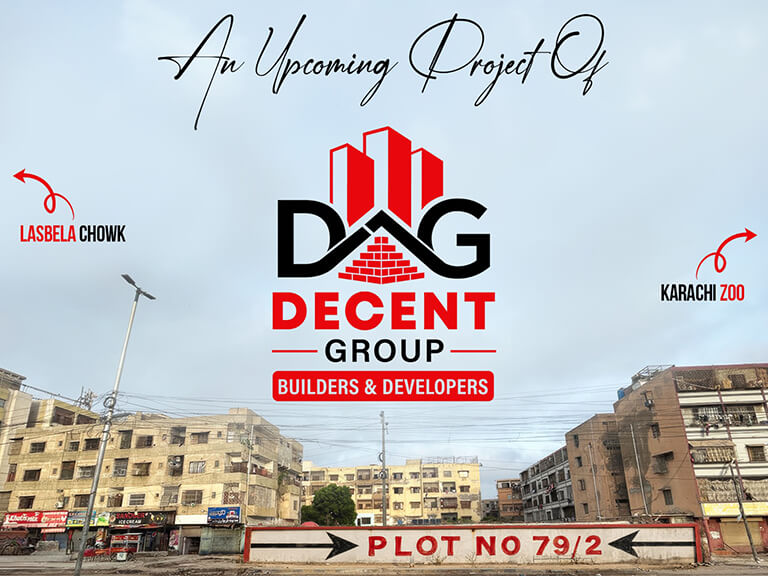 Decent-Garden-coming-soon-2-copy-(1)-copy-(1) (1)
